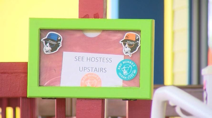 Some Understaffed OC Businesses Met With Rude Customers